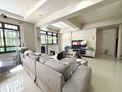 Blk 419 Canberra Road (Sembawang), HDB 5 Rooms #515623701